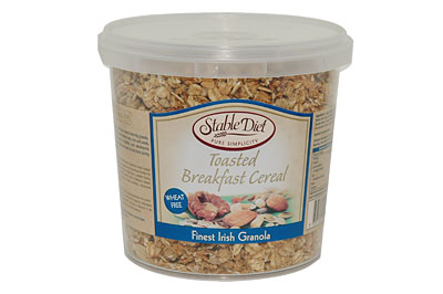 www.stablediet.com