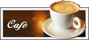 Visit the Stable Diet Cafe