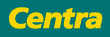 Centra