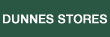 Dunnes Stores
