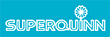 Superquinn