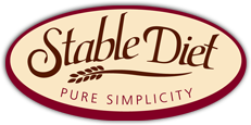 Stable Diet