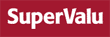 Supervalu